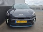 Kia Niro EV e-Niro Edition 64 kWh Nieuew geleverd, 1e eign. BTW-auto, Stoel- & Stuurwiel verwarmd, Privacy glass, Adaptieve cruise control