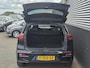 Kia Niro EV e-Niro Edition 64 kWh Nieuew geleverd, 1e eign. BTW-auto, Stoel- & Stuurwiel verwarmd, Privacy glass, Adaptieve cruise control