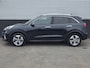 Kia Niro EV e-Niro Edition 64 kWh Nieuew geleverd, 1e eign. BTW-auto, Stoel- & Stuurwiel verwarmd, Privacy glass, Adaptieve cruise control