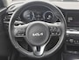 Kia Niro EV e-Niro Edition 64 kWh Nieuew geleverd, 1e eign. BTW-auto, Stoel- & Stuurwiel verwarmd, Privacy glass, Adaptieve cruise control