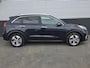 Kia Niro EV e-Niro Edition 64 kWh Nieuew geleverd, 1e eign. BTW-auto, Stoel- & Stuurwiel verwarmd, Privacy glass, Adaptieve cruise control