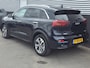 Kia Niro EV e-Niro Edition 64 kWh Nieuew geleverd, 1e eign. BTW-auto, Stoel- & Stuurwiel verwarmd, Privacy glass, Adaptieve cruise control