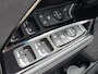 Kia Niro EV e-Niro Edition 64 kWh Nieuew geleverd, 1e eign. BTW-auto, Stoel- & Stuurwiel verwarmd, Privacy glass, Adaptieve cruise control