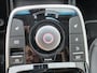 Kia Niro EV e-Niro Edition 64 kWh Nieuew geleverd, 1e eign. BTW-auto, Stoel- & Stuurwiel verwarmd, Privacy glass, Adaptieve cruise control