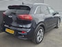 Kia Niro EV e-Niro Edition 64 kWh Nieuew geleverd, 1e eign. BTW-auto, Stoel- & Stuurwiel verwarmd, Privacy glass, Adaptieve cruise control