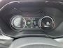 Kia Niro EV e-Niro Edition 64 kWh Nieuew geleverd, 1e eign. BTW-auto, Stoel- & Stuurwiel verwarmd, Privacy glass, Adaptieve cruise control