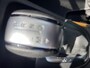 Renault Captur TCe 120 Intens AUTOMAAT