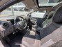 Renault Captur TCe 120 Intens AUTOMAAT