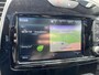 Renault Captur TCe 120 Intens AUTOMAAT