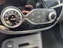 Renault Captur TCe 120 Intens AUTOMAAT