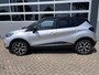 Renault Captur TCe 120 Intens AUTOMAAT