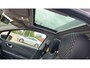 Renault Captur TCe 120 Intens AUTOMAAT