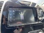 Renault Captur TCe 120 Intens AUTOMAAT