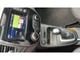Renault Captur TCe 120 Intens AUTOMAAT