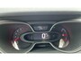 Renault Captur TCe 120 Intens AUTOMAAT