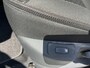 Renault Captur TCe 120 Intens AUTOMAAT