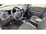 Renault Captur TCe 120 Intens AUTOMAAT