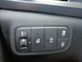 Hyundai Bayon 1.0 T-GDI Premium | Navigatoe | Smartkey | Bose audio | Stoelverwarming | Stuurwielverwarming |