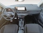 Hyundai Bayon 1.0 T-GDI Premium | Navigatoe | Smartkey | Bose audio | Stoelverwarming | Stuurwielverwarming |