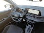 Hyundai Bayon 1.0 T-GDI Premium | Navigatoe | Smartkey | Bose audio | Stoelverwarming | Stuurwielverwarming |