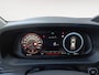 Hyundai Bayon 1.0 T-GDI Premium | Navigatoe | Smartkey | Bose audio | Stoelverwarming | Stuurwielverwarming |