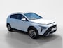 Hyundai Bayon 1.0 T-GDI Premium | Navigatoe | Smartkey | Bose audio | Stoelverwarming | Stuurwielverwarming |
