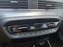Hyundai Bayon 1.0 T-GDI Premium | Navigatoe | Smartkey | Bose audio | Stoelverwarming | Stuurwielverwarming |