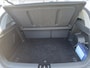 Hyundai Bayon 1.0 T-GDI Premium | Navigatoe | Smartkey | Bose audio | Stoelverwarming | Stuurwielverwarming |