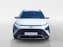 Hyundai Bayon 1.0 T-GDI Premium | Navigatoe | Smartkey | Bose audio | Stoelverwarming | Stuurwielverwarming |