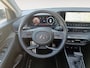Hyundai Bayon 1.0 T-GDI Premium | Navigatoe | Smartkey | Bose audio | Stoelverwarming | Stuurwielverwarming |