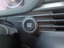 Hyundai Bayon 1.0 T-GDI Premium | Navigatoe | Smartkey | Bose audio | Stoelverwarming | Stuurwielverwarming |