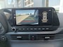 Hyundai Bayon 1.0 T-GDI Premium | Navigatoe | Smartkey | Bose audio | Stoelverwarming | Stuurwielverwarming |