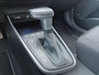 Hyundai Bayon 1.0 T-GDI Premium | Navigatoe | Smartkey | Bose audio | Stoelverwarming | Stuurwielverwarming |