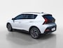 Hyundai Bayon 1.0 T-GDI Premium | Navigatoe | Smartkey | Bose audio | Stoelverwarming | Stuurwielverwarming |