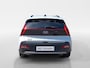 Hyundai Bayon 1.0 T-GDI Premium | Navigatoe | Smartkey | Bose audio | Stoelverwarming | Stuurwielverwarming |