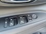 Hyundai Bayon 1.0 T-GDI Premium | Navigatoe | Smartkey | Bose audio | Stoelverwarming | Stuurwielverwarming |