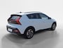 Hyundai Bayon 1.0 T-GDI Premium | Navigatoe | Smartkey | Bose audio | Stoelverwarming | Stuurwielverwarming |