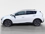 Hyundai Bayon 1.0 T-GDI Premium | Navigatoe | Smartkey | Bose audio | Stoelverwarming | Stuurwielverwarming |
