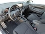 Hyundai Bayon 1.0 T-GDI Premium | Navigatoe | Smartkey | Bose audio | Stoelverwarming | Stuurwielverwarming |