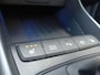 Hyundai Bayon 1.0 T-GDI Premium | Navigatoe | Smartkey | Bose audio | Stoelverwarming | Stuurwielverwarming |