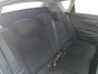 Hyundai Bayon 1.0 T-GDI Premium | Navigatoe | Smartkey | Bose audio | Stoelverwarming | Stuurwielverwarming |