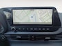 Hyundai Bayon 1.0 T-GDI Premium | Navigatoe | Smartkey | Bose audio | Stoelverwarming | Stuurwielverwarming |