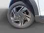 Hyundai Bayon 1.0 T-GDI Premium | Navigatoe | Smartkey | Bose audio | Stoelverwarming | Stuurwielverwarming |