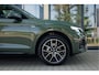 Audi Q5 55 TFSI e Competition 368PK | S edition | Panoramadak | Trekhaak | 360 Graden Camera | B&O Sound | LED | Apple CarPlay | S-Line in & exterieur | Adaptieve Cruise Control |