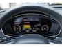 Audi Q5 55 TFSI e Competition 368PK | S edition | Panoramadak | Trekhaak | 360 Graden Camera | B&O Sound | LED | Apple CarPlay | S-Line in & exterieur | Adaptieve Cruise Control |