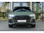 Audi Q5 55 TFSI e Competition 368PK | S edition | Panoramadak | Trekhaak | 360 Graden Camera | B&O Sound | LED | Apple CarPlay | S-Line in & exterieur | Adaptieve Cruise Control |