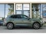 Audi Q5 55 TFSI e Competition 368PK | S edition | Panoramadak | Trekhaak | 360 Graden Camera | B&O Sound | LED | Apple CarPlay | S-Line in & exterieur | Adaptieve Cruise Control |