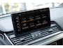 Audi Q5 55 TFSI e Competition 368PK | S edition | Panoramadak | Trekhaak | 360 Graden Camera | B&O Sound | LED | Apple CarPlay | S-Line in & exterieur | Adaptieve Cruise Control |