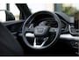 Audi Q5 55 TFSI e Competition 368PK | S edition | Panoramadak | Trekhaak | 360 Graden Camera | B&O Sound | LED | Apple CarPlay | S-Line in & exterieur | Adaptieve Cruise Control |
