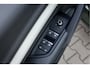 Audi Q5 55 TFSI e Competition 368PK | S edition | Panoramadak | Trekhaak | 360 Graden Camera | B&O Sound | LED | Apple CarPlay | S-Line in & exterieur | Adaptieve Cruise Control |